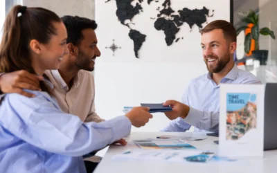 Super Visa Insurance in Surrey – What Should Be Your Main Considerations?